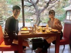 画像(240x180)・拡大画像(640x480)