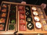 画像(180x135)・拡大画像(640x480)