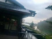 画像(180x135)・拡大画像(640x480)