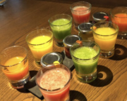 画像(180x144)・拡大画像(381x306)