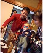 �摜(145x180)�E�g��摜(517x640)