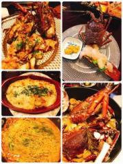 �摜(180x240)�E�g��摜(480x640)