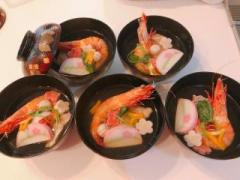 �摜(240x180)�E�g��摜(640x480)