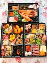 �摜(180x240)�E�g��摜(480x640)