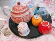 �摜(180x135)�E�g��摜(640x480)