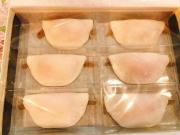 �摜(180x135)�E�g��摜(640x480)