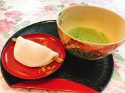 �摜(180x135)�E�g��摜(640x480)