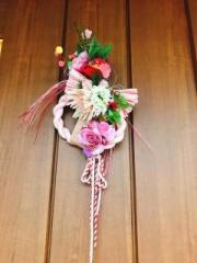 �摜(180x240)�E�g��摜(480x640)