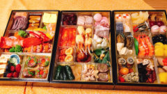 �摜(240x135)�E�g��摜(640x360)