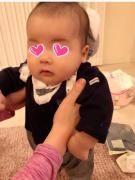 �摜(135x180)�E�g��摜(480x640)