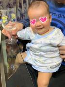 �摜(134x180)�E�g��摜(478x640)