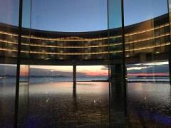 �摜(240x180)�E�g��摜(640x480)