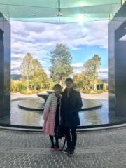 �摜(180x240)�E�g��摜(480x640)