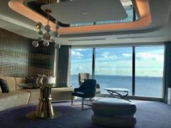 �摜(240x180)�E�g��摜(640x480)