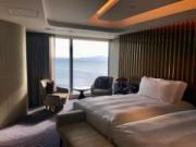 �摜(180x135)�E�g��摜(640x480)