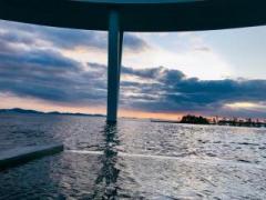 �摜(240x180)�E�g��摜(640x480)