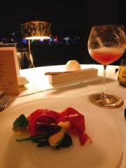 �摜(180x240)�E�g��摜(480x640)