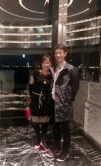 �摜(146x240)�E�g��摜(390x640)