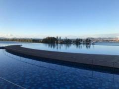 �摜(240x180)�E�g��摜(640x480)