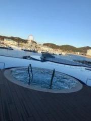 �摜(180x240)�E�g��摜(480x640)