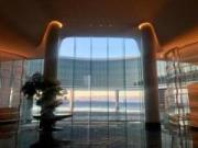 �摜(180x135)�E�g��摜(640x480)