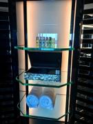 �摜(135x180)�E�g��摜(480x640)