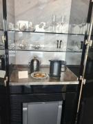 �摜(135x180)�E�g��摜(480x640)