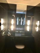 �摜(135x180)�E�g��摜(480x640)