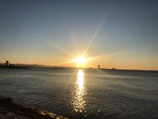 �摜(320x240)�E�g��摜(640x480)