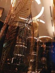 �摜(180x240)�E�g��摜(480x640)