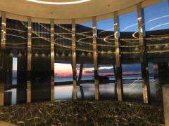 �摜(240x180)�E�g��摜(640x480)