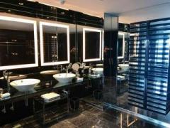 �摜(240x180)�E�g��摜(640x480)