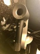 �摜(135x180)�E�g��摜(480x640)