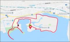 �摜(240x146)�E�g��摜(618x378)