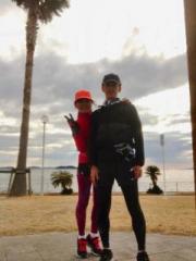 �摜(180x240)�E�g��摜(481x640)