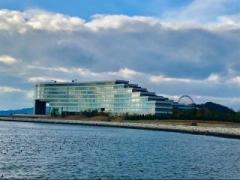 �摜(240x180)�E�g��摜(640x480)