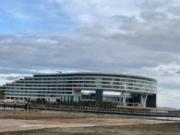 �摜(180x135)�E�g��摜(640x480)