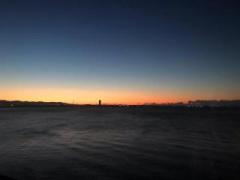 �摜(240x180)�E�g��摜(640x480)