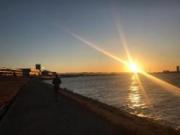 �摜(180x135)�E�g��摜(640x480)