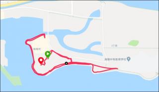 �摜(320x186)�E�g��摜(628x366)