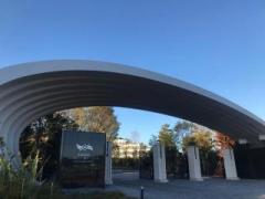 �摜(240x180)�E�g��摜(640x480)