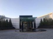 �摜(180x135)�E�g��摜(640x480)