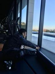 �摜(180x240)�E�g��摜(480x640)