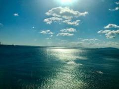 �摜(240x180)�E�g��摜(640x480)