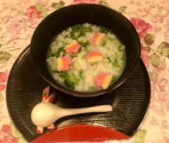 �摜(240x204)�E�g��摜(640x544)