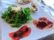 �摜(180x135)�E�g��摜(640x480)