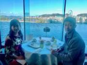 �摜(180x135)�E�g��摜(640x480)