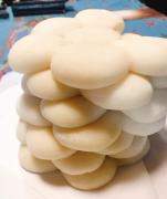 �摜(151x180)�E�g��摜(540x640)