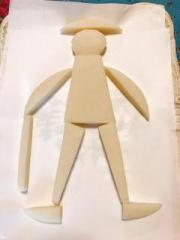 �摜(180x240)�E�g��摜(480x640)