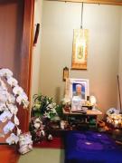 �摜(135x180)�E�g��摜(480x640)